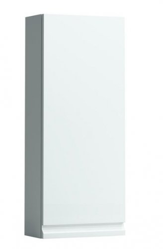 Laufen Pro S Small Cabinet