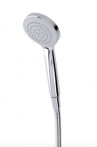Perrin and Rowe Easy Clean Handshower