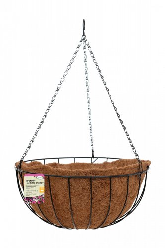 Smart Garden Classic Smart Hanging Basket 12?