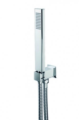 Marflow Square Wall Elbow Kit