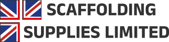 Scaffolding Supplies