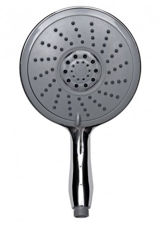 Shower Heads