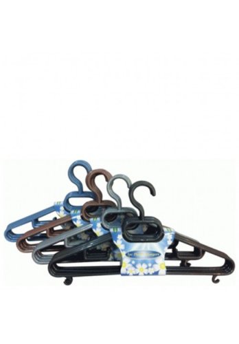 Coathangers