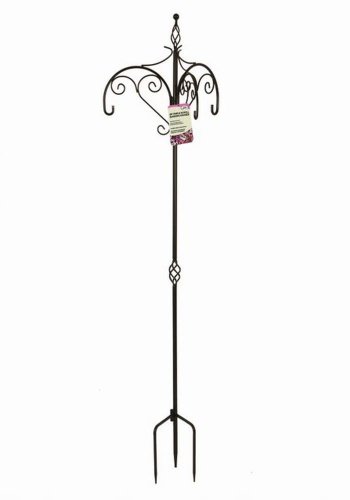 Smart Garden Triple Garden Hanger 2M