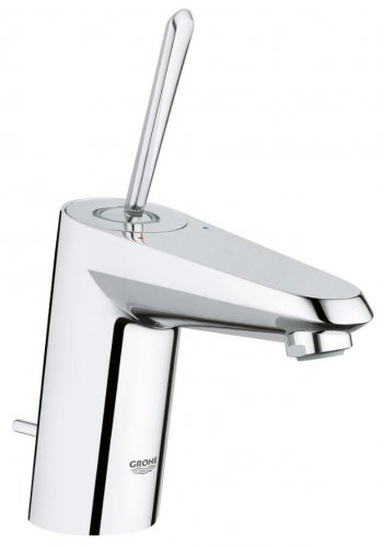 Grohe Small Single Lever Basin Mixer