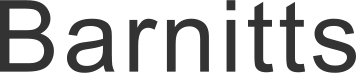 Barnitts Ltd