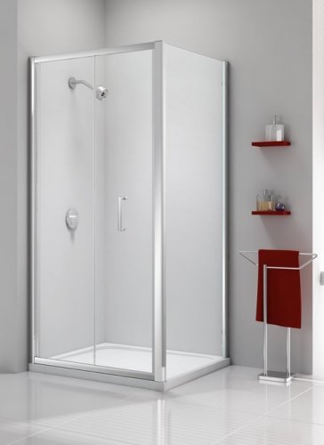Merlyn Ionic Express Bifold Door