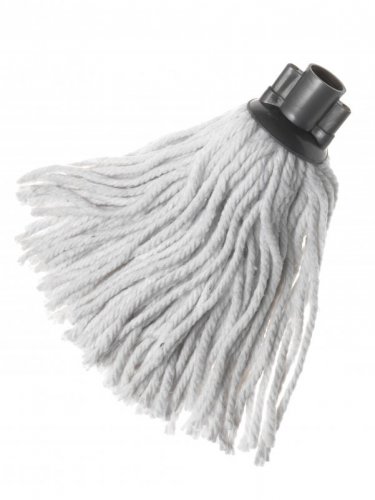 Addis Cotton Mop Refill