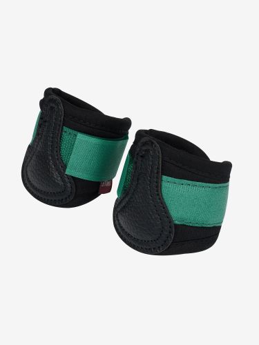 Lemieux Mini Toy Pony Accessories - Evergreen Grafter Boots - Set of 2