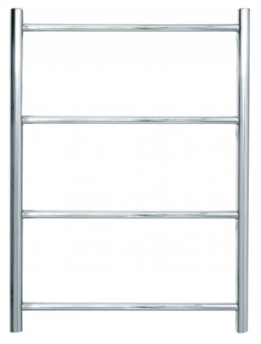 JIS Rusper 700 x 520mm Ladder Rail - Stock Clearance