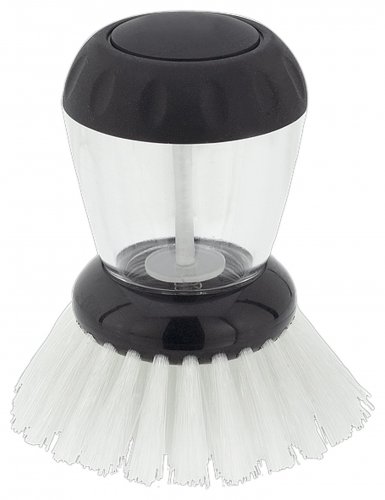 Judge Kitchen Dish Brush