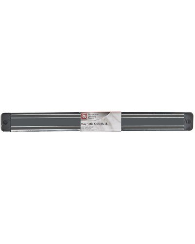 Amefa Richardson Sheffield Laser Magnetic Rack