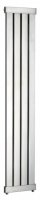 JIS Arun 1960 x 360mm Feature Rail