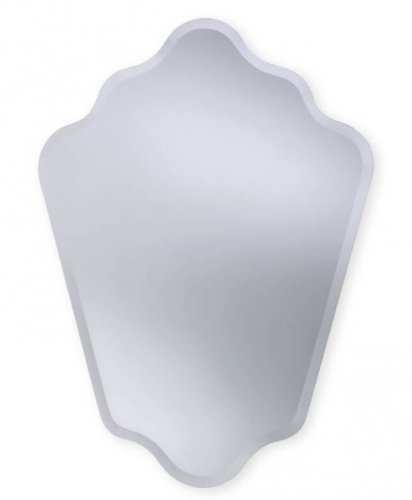 Origins Living Kora Mirror