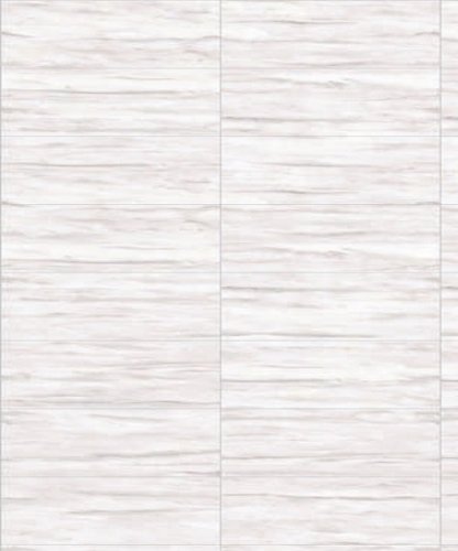 Bushboard Nuance Estremoz Tile Shell 600mm Tongue And Groove Panel