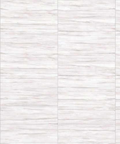 Bushboard Nuance Estremoz Tile Shell 600mm Tongue And Groove Panel