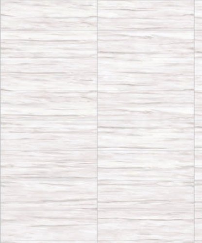 Bushboard Nuance Estremoz Tile Shell 1200mm Postformed Panel