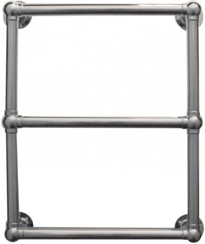 JIS Fletching 635 x 520mm Designer Rail