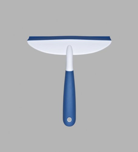 Aqualona Aqua Squeegee