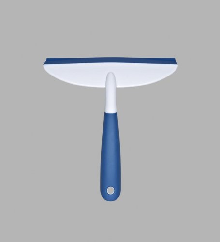 Aqualona Aqua Squeegee