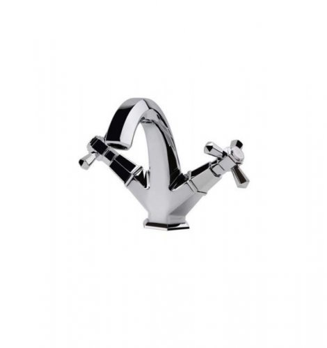 RAK Washington Mono Basin Mixer Tap