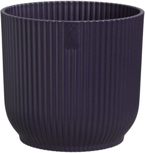The Winery Collection - 22cm Deep Purple