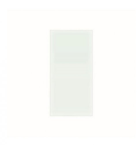 RAK Feeling Glass 1100 x 2000mm Glass Panel