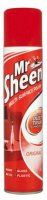 Reckitt Mr Sheen Aero.Original 300ml