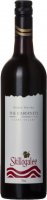 Skillogalee The Cabernets 2016