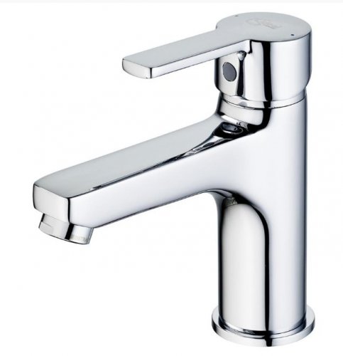 Ideal Standard Calista 1 Hole Bath Filler