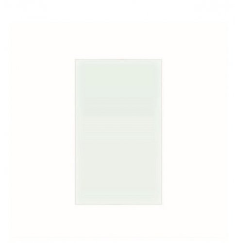 RAK Feeling Glass 1200 x 2000mm Glass Panel