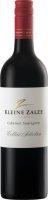 Kleine Zalze Cellar Selection Cabernet Sauvignon 2019