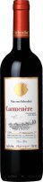 Vina Von Siebenthal Carmenere 2017