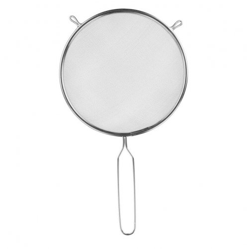 Chef Aid 16cm Sieve