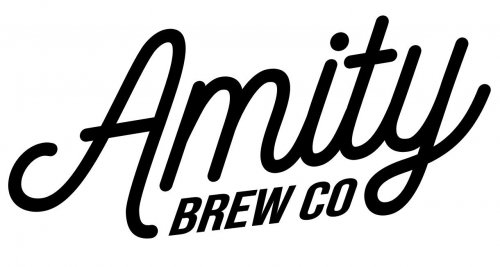 Amity Brew Co