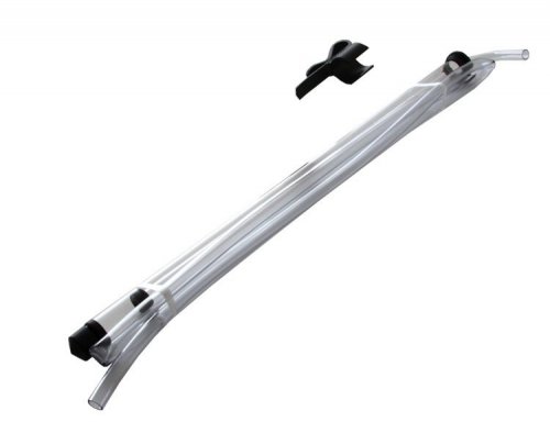 Youngs Small Auto Syphon Tube Pumps for Home Brewing