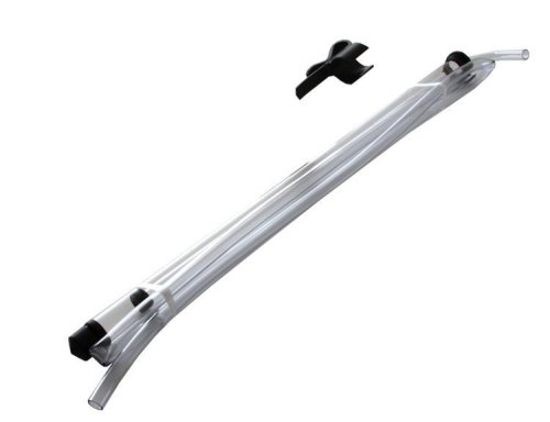 Youngs Large Auto Syphon Tube Pumps- for Home Brewing
