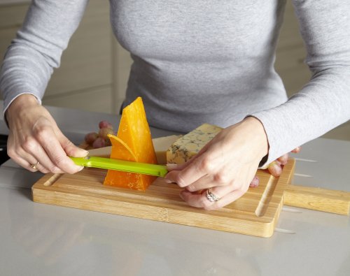 Cheese Slicer