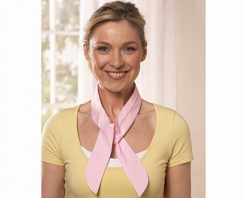 Cooling Scarves (3 Pack)