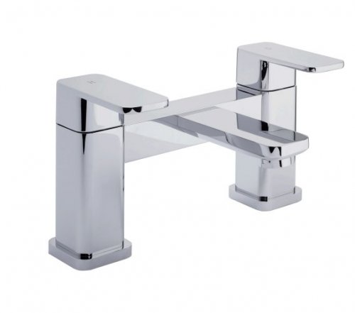RAK Resort Bath Shower Mixer