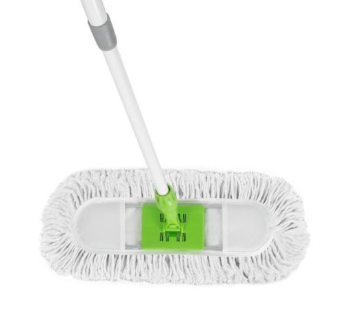 BETTINA Cotton Flat Mop