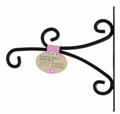 Smart Garden 16/18? Forth Hanging Basket Bracket