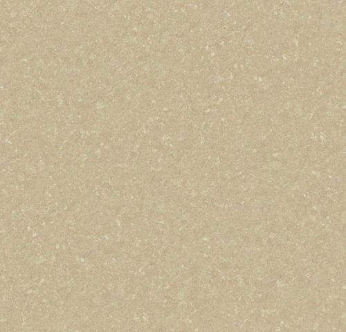 Bushboard Nuance Classic Travertine 600x2420x11mm Tongue and Groove Panel