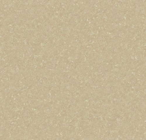 Bushboard Nuance Classic Travertine 600x2420x11mm Tongue and Groove Panel