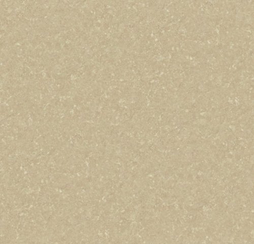 Bushboard Nuance Classic Travertine 160mm Finishing Panel