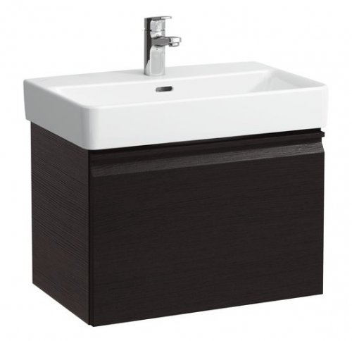 Laufen Pro S 60cm Compact Vanity Unit