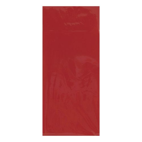 Bulk Buy Red Tissue Paper - 24 sheets - Eurowrap