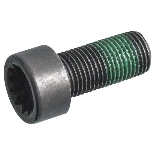 Febi Bilstein Flywheel Bolt 180264