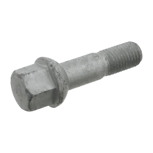 Febi Bilstein Wheel Bolt 15655