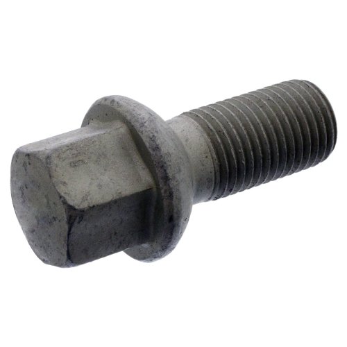 Febi Bilstein Wheel Bolt 18913